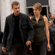 Image for article titled 50 shades before May: A dater’s guide to the 2015 spring movie season